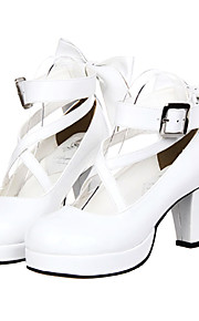 Ensimmäistä kertaa Gayseksi opas