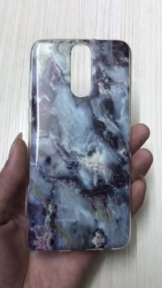 coque marbre huawei mate 10 lite coque marbre huawei mate 10 lite