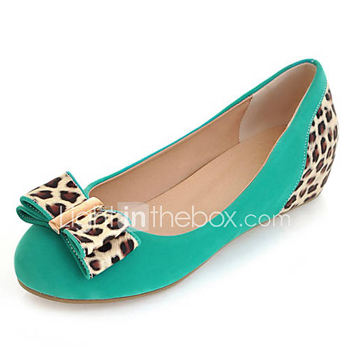 Lesbo arabi alainen porno