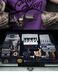 cheap tattoos u0026 body art online tattoos u0026 body art for 2018 cheap tattoos u0026 body art online tattoos u0026 body art for 2018