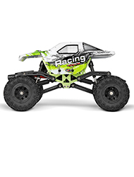 Carros Controle Remoto