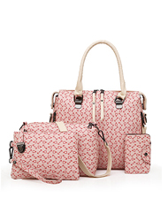 Flower Bags Search Lightinthebox Flower Bags Search Lightinthebox